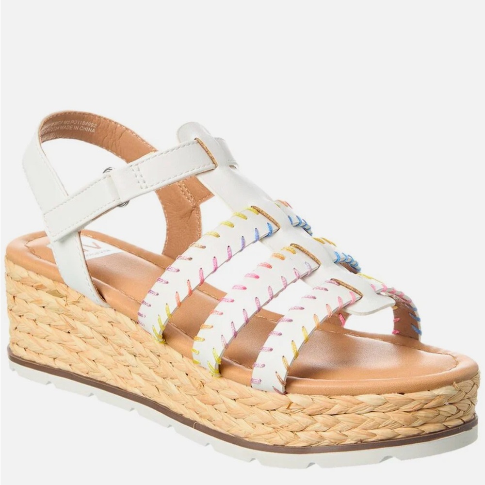 Dolce Vita Vivica Sandal